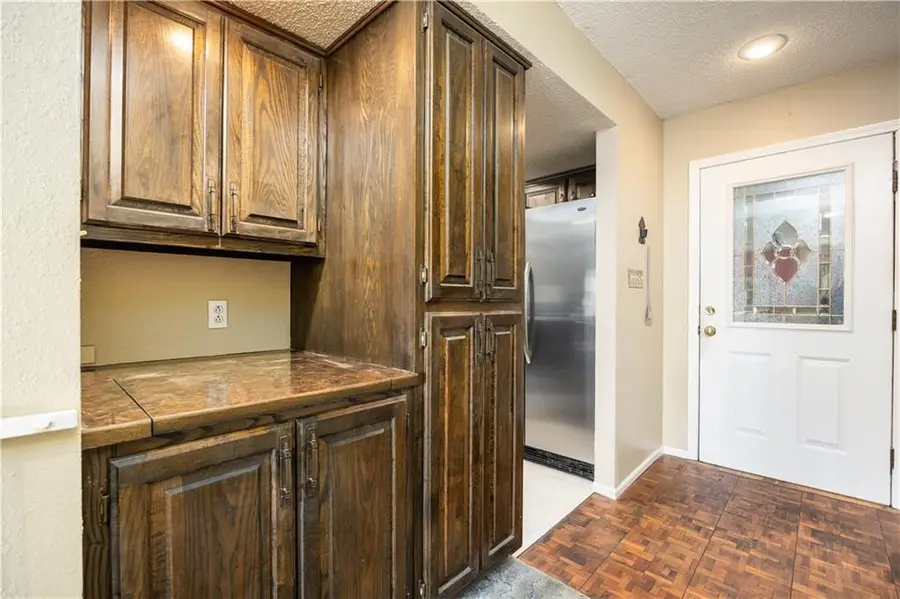 4 Hillcrest Village N/a, Pittsburg, KS 66762 - Image #2