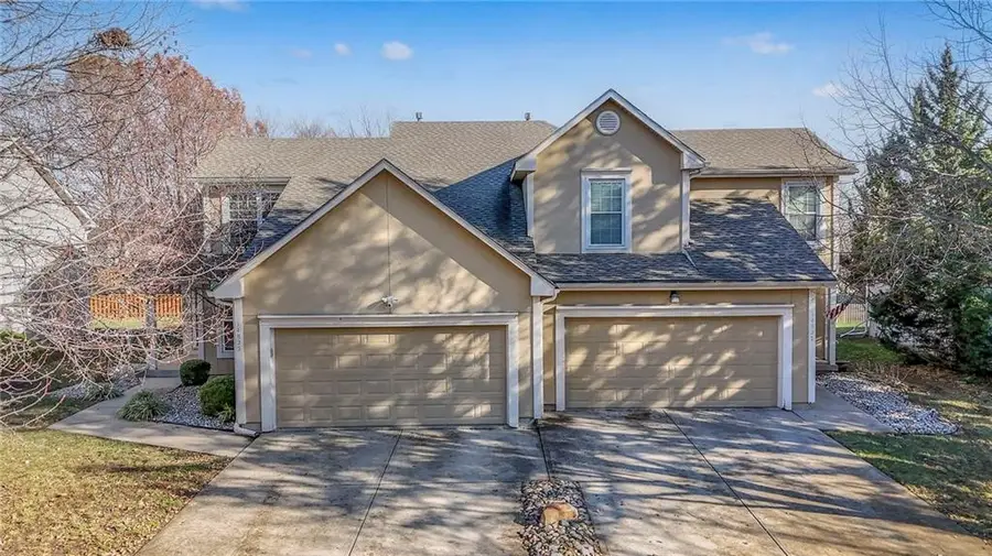 14825 Robinson Street, Overland Park, KS 66223 - Image #3