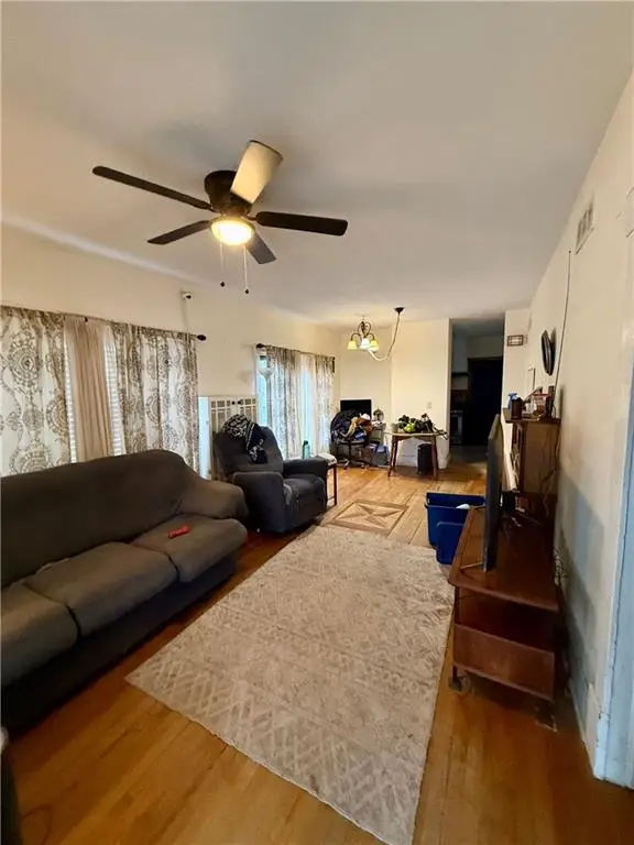 210 E 21st Street, Pittsburg, KS 66762 - Image #3