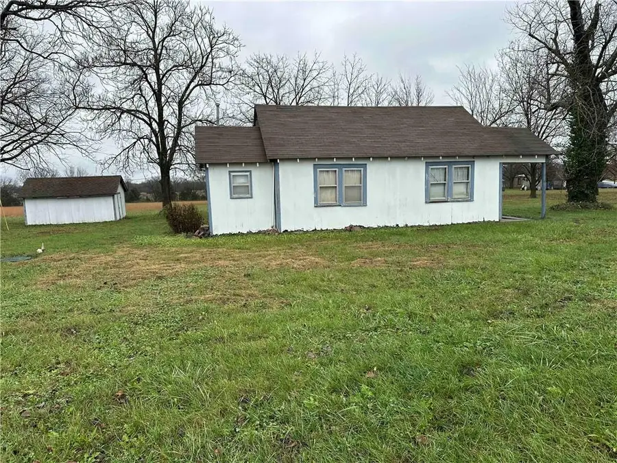 12339 Us Hwy 65 Highway, Cross Timbers, MO 65634 - Image #3