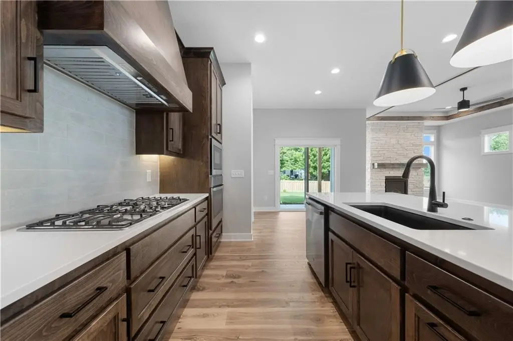 24940 W 145th Street, Olathe, KS 66061 - Image #1