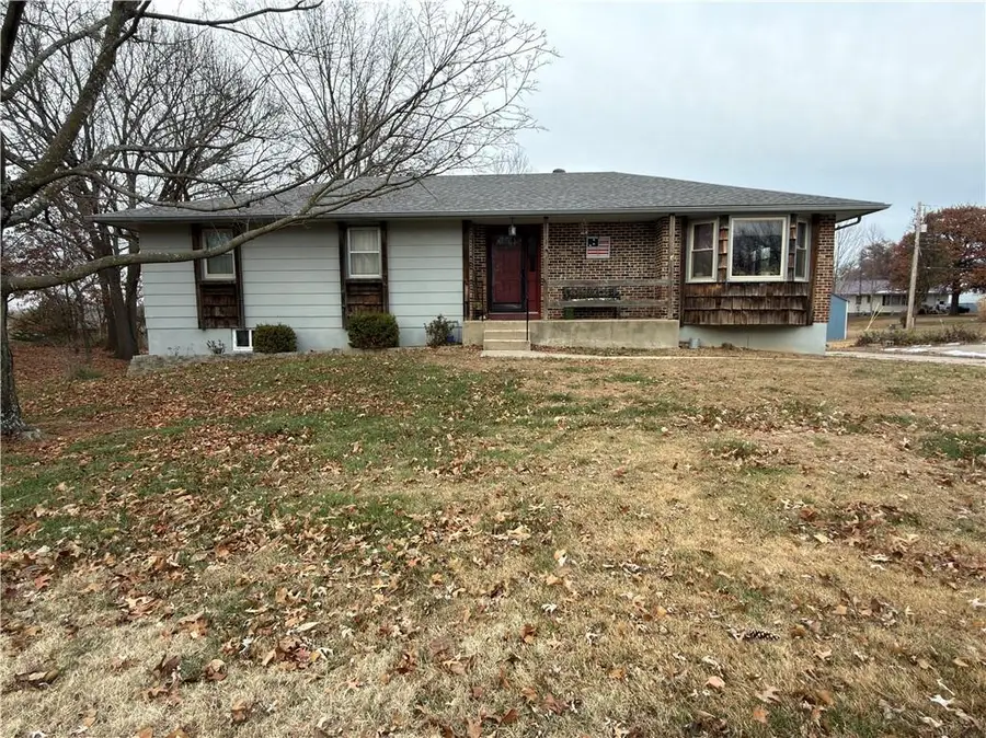 113 Larkin Street, Warrensburg, MO 64093 - Image #2
