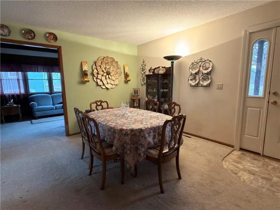 113 Larkin Street, Warrensburg, MO 64093 - Image #3