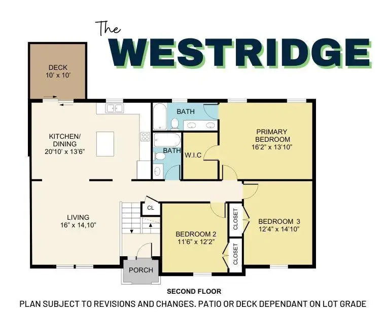 606 Foxglove Lane, Raymore, MO 64083 - Image #2