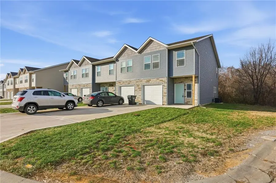 2904 S Harvard Avenue, Independence, MO 64052 - Image #3