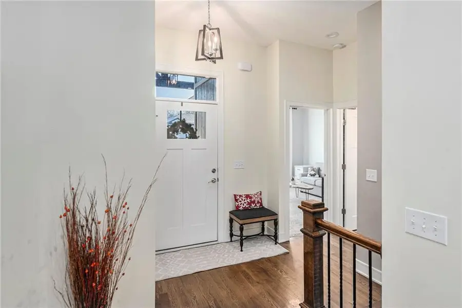 199 Tanner Drive, Belton, MO 64012 - Image #2