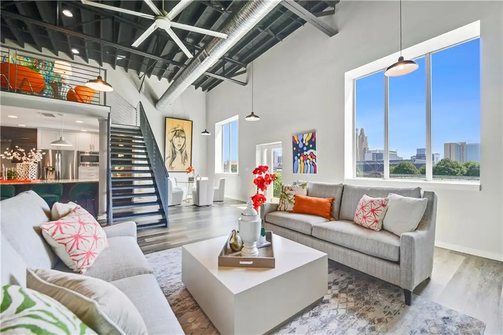 1605 Jefferson Street, Kansas City, MO 64108 - Image #1