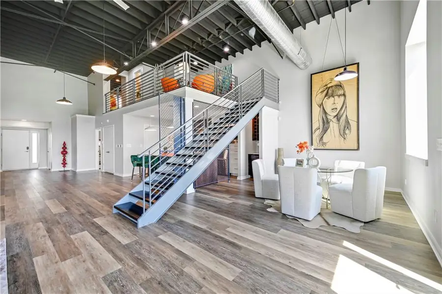 1605 Jefferson Street, Kansas City, MO 64108 - Image #3