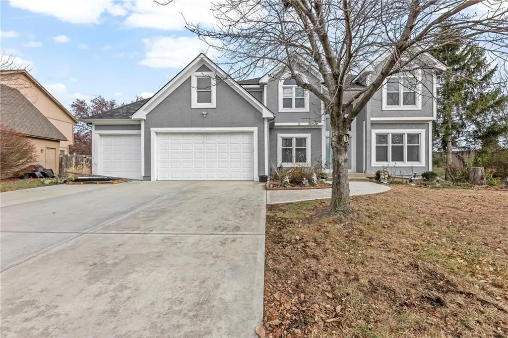 14009 Lowell Avenue, Overland Park, KS 66223 - Image #1