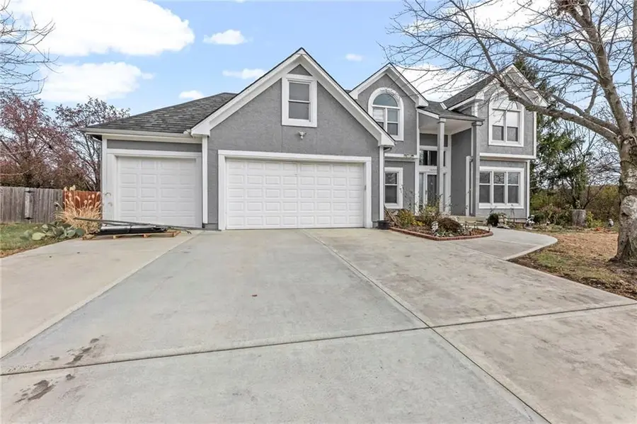 14009 Lowell Avenue, Overland Park, KS 66223 - Image #2