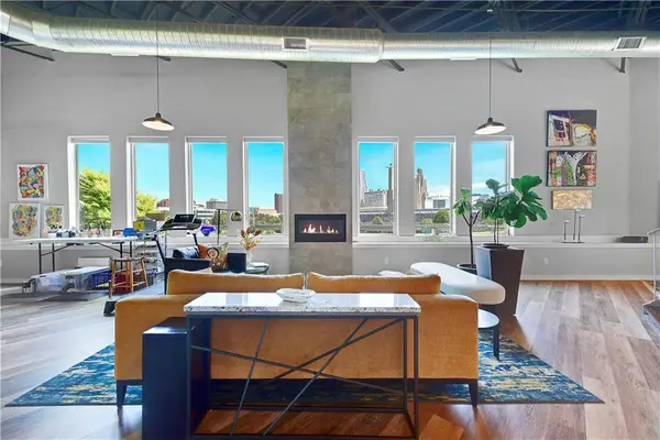 1601 Jefferson Street, Kansas City, MO 64108