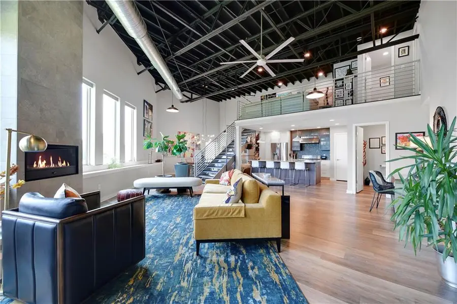 1601 Jefferson Street, Kansas City, MO 64108 - Image #2