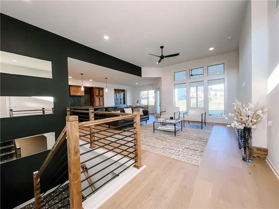 2700 Wheatley Drive, Blue Springs, MO 64029 - Image #2