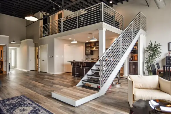 1609 Jefferson Street, Kansas City, MO 64108