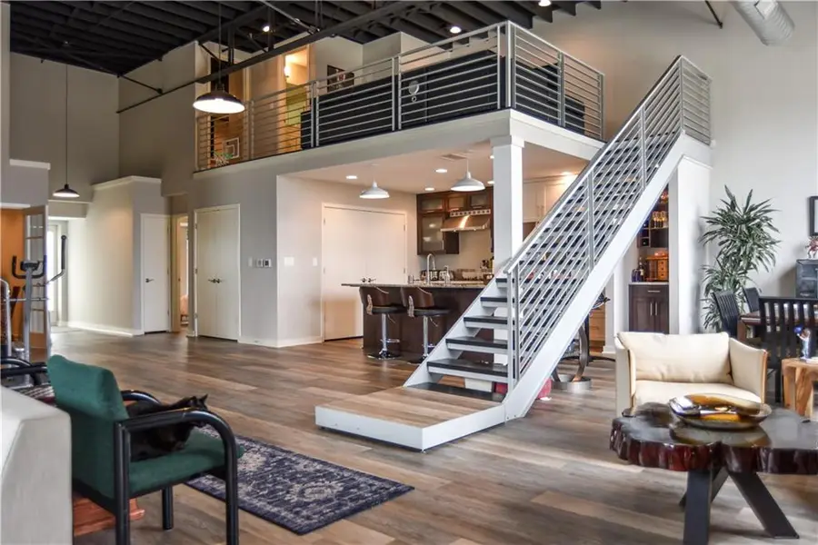 1609 Jefferson Street, Kansas City, MO 64108 - Image #3