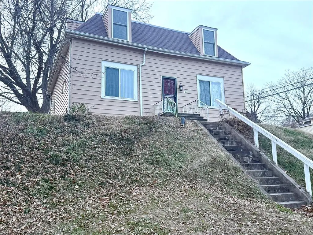 1624 Main Street, Saint Joseph, MO 64505 - Image #1