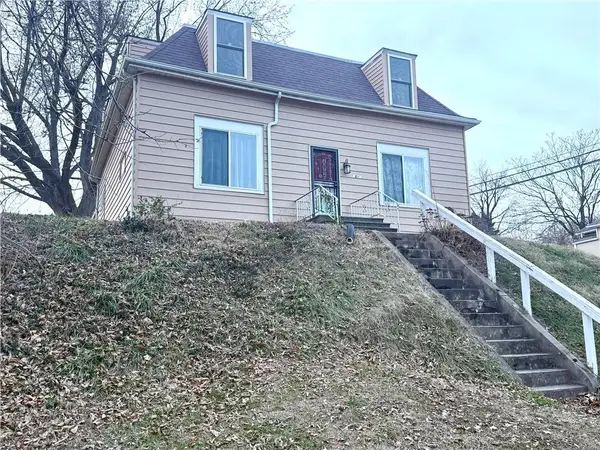 1624 Main Street, St Joseph, MO 64505