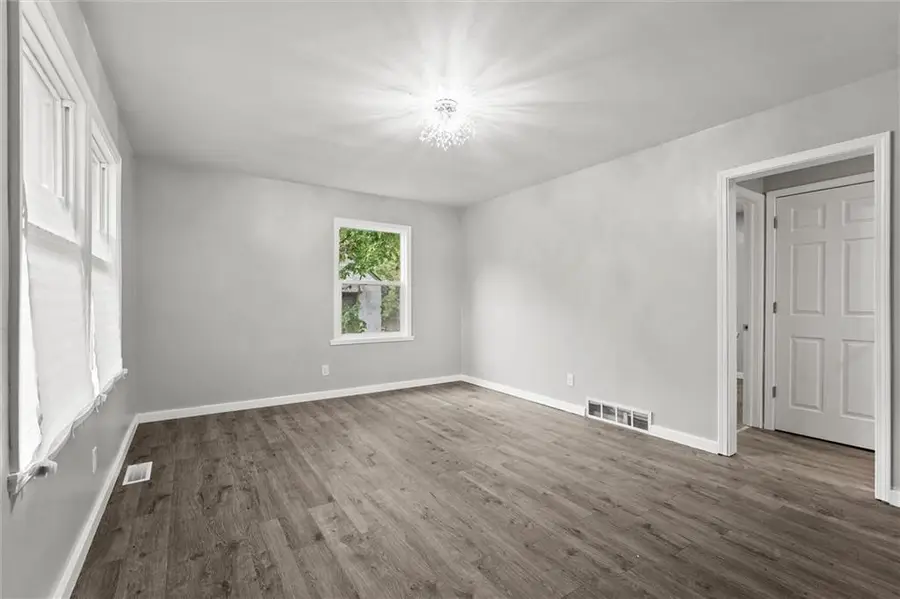 7509 E 50th Street, Raytown, MO 64129 - Image #3