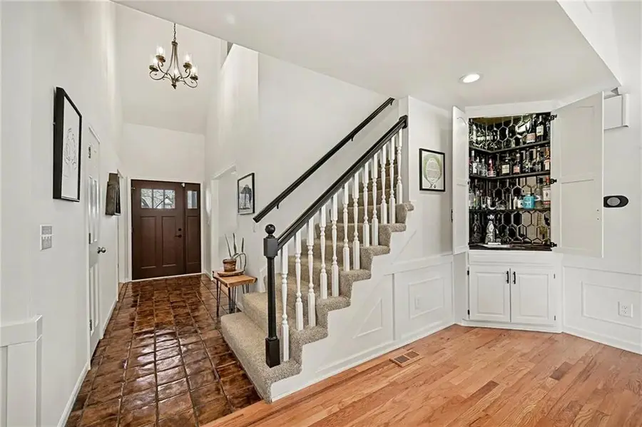 8011 W 113th Street, Overland Park, KS 66210 - Image #3