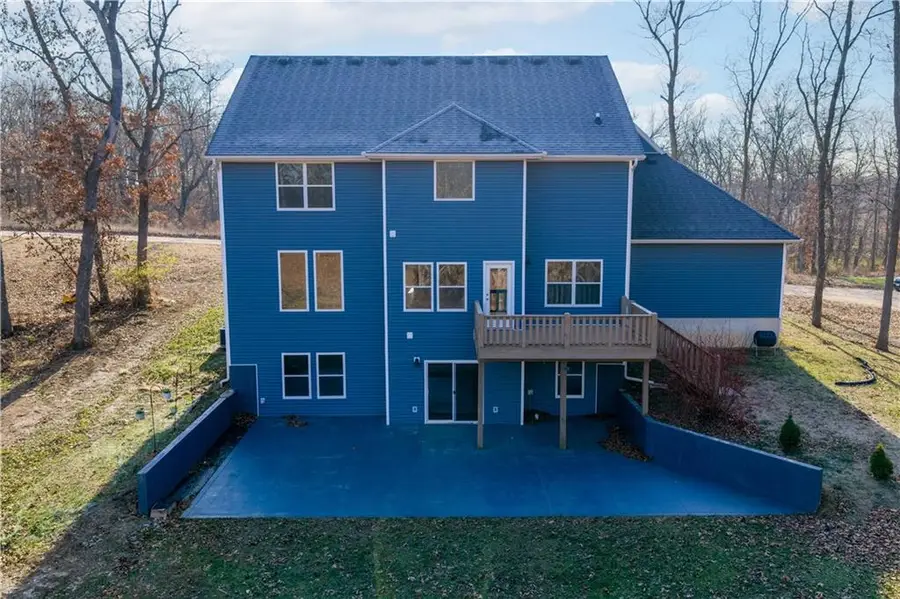 868 265 Road, Knob Noster, MO 65336 - Image #3