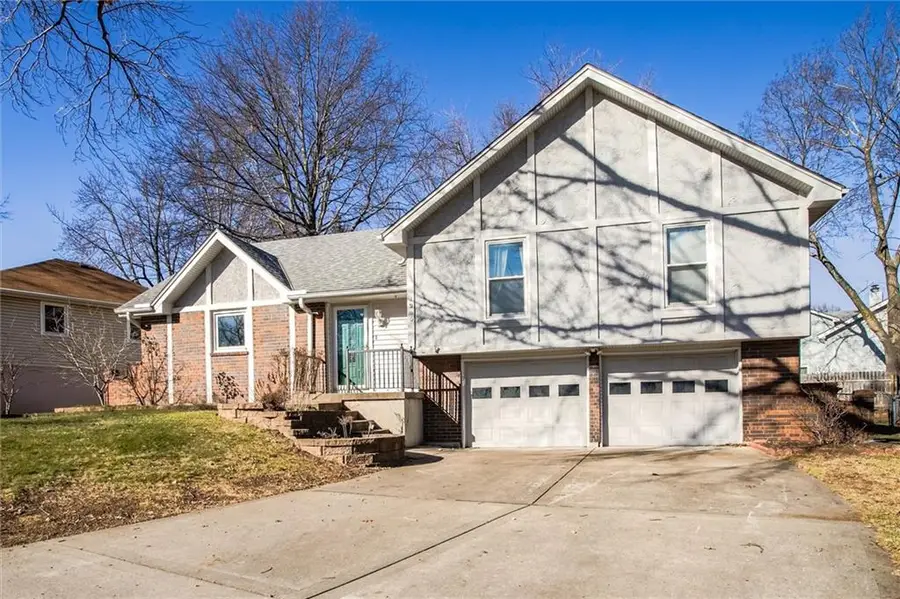 1309 SW Shawnee Street, Blue Springs, MO 64015 - Image #3
