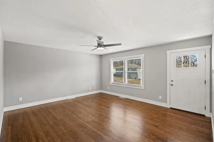 12012 Bennington Avenue, Grandview, MO 64030 - Image #3