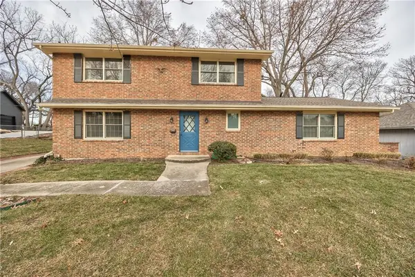 10120 W 65th Street, Merriam, KS 66203