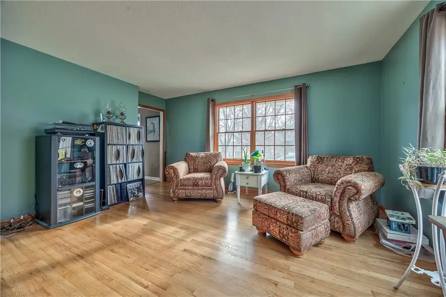 10120 W 65th Street, Merriam, KS 66203 - Image #3