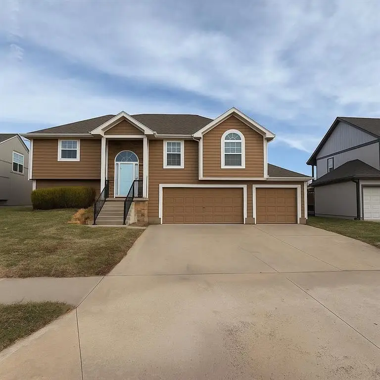 2823 N 114th Street, Kansas City, KS 66109 - Image #1