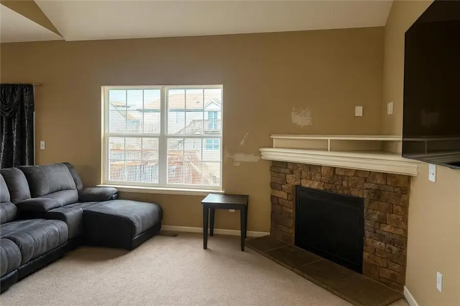 2823 N 114th Street, Kansas City, KS 66109 - Image #3