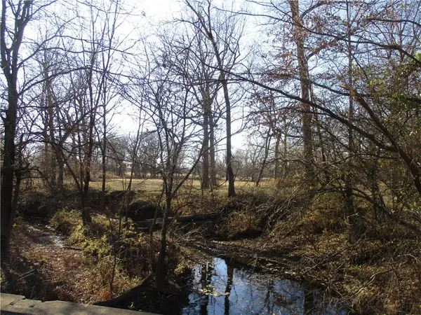 5484 SW 40th Street, Columbus, KS 66725