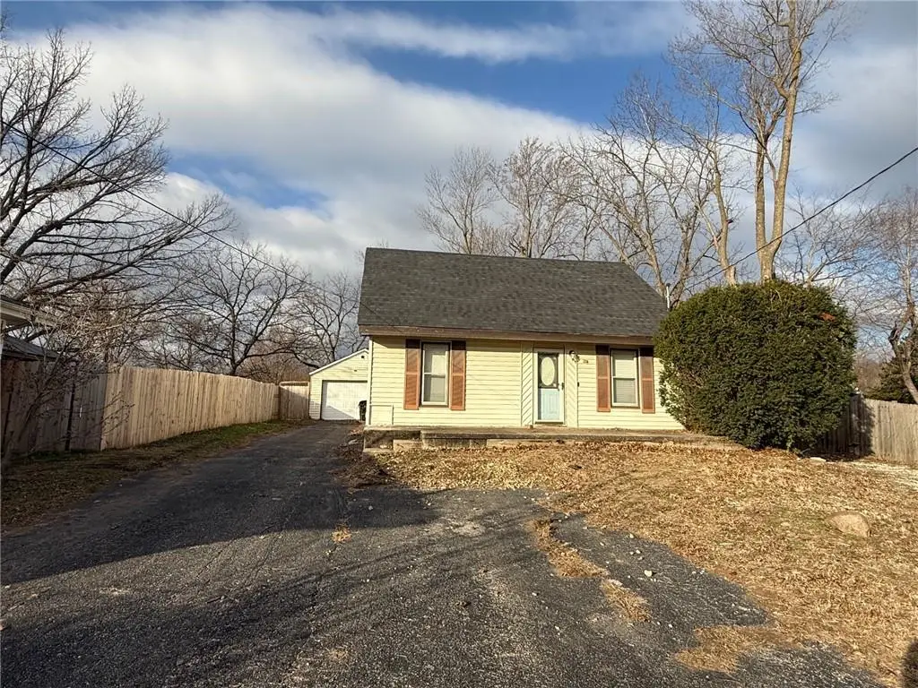 1100 S Ann Street, Independence, MO 64056 - Image #1