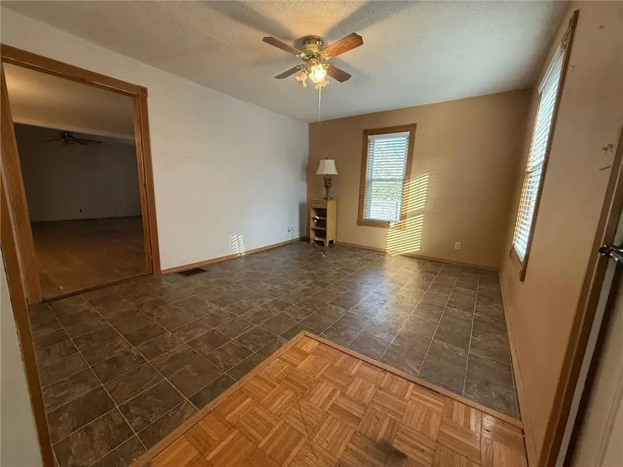 1100 S Ann Street, Independence, MO 64056 - Image #3