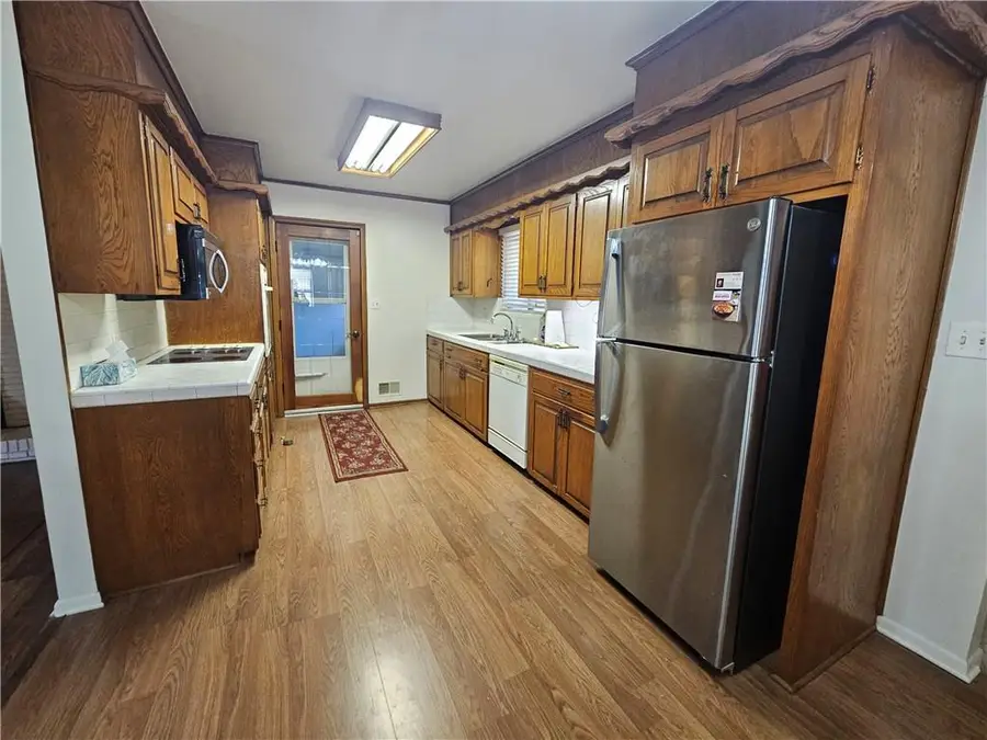 7308 Cedar Avenue, Raytown, MO 64133 - Image #3