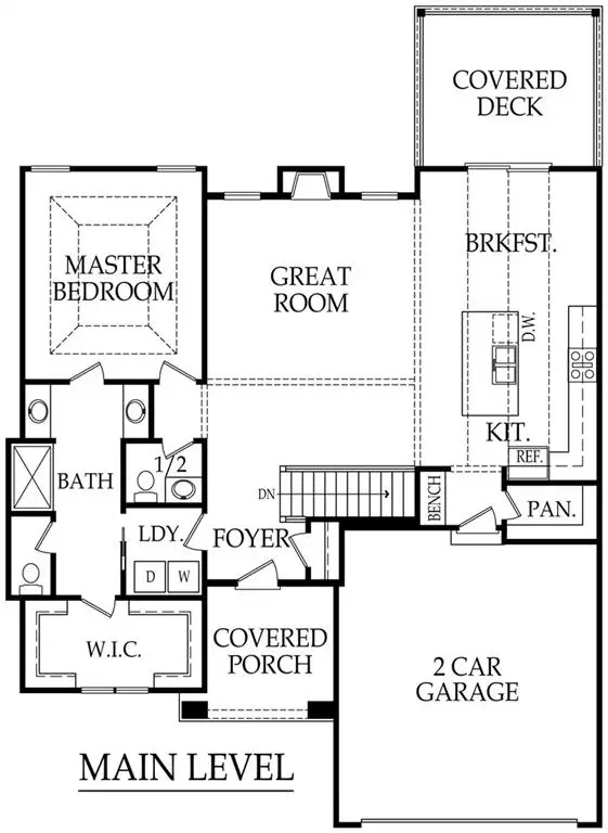 32093 W 170 Terrace, Gardner, KS 66030 - Image #2