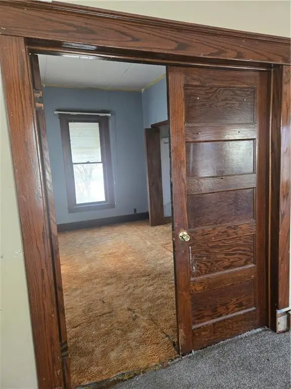 607 W 4th Avenue, Garnett, KS 66032 - Image #2