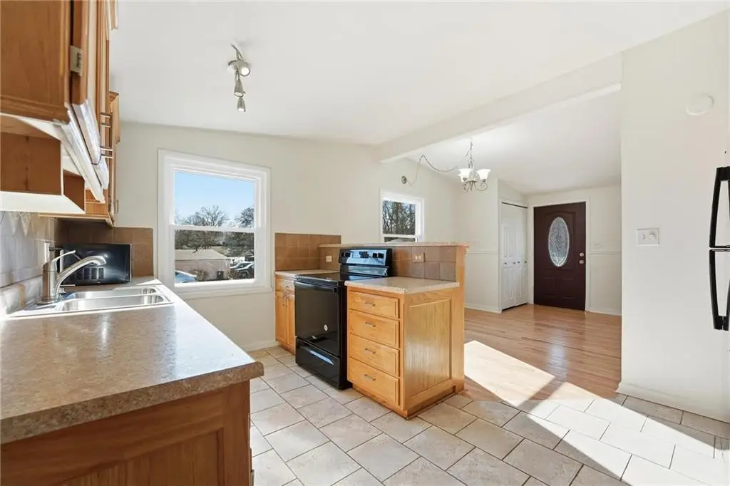 2941 N 64th Terrace, Kansas City, KS 66104 - Image #1