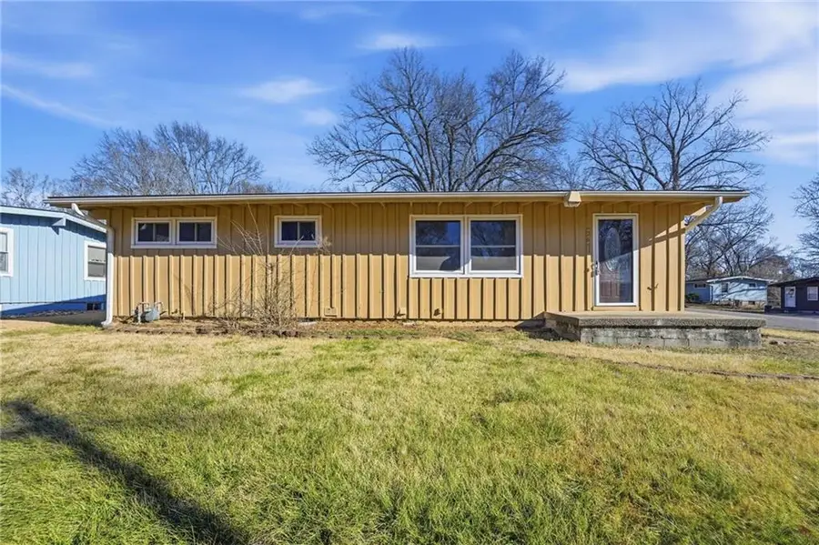 2941 N 64th Terrace, Kansas City, KS 66104 - Image #2