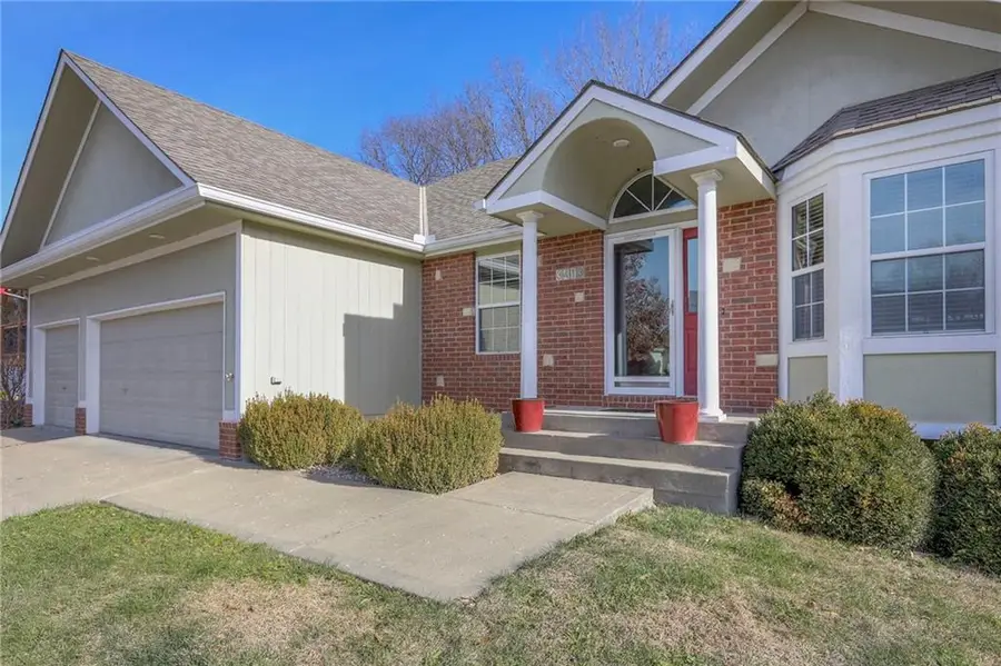 3413 S Arrowhead Court, Independence, MO 64057 - Image #3