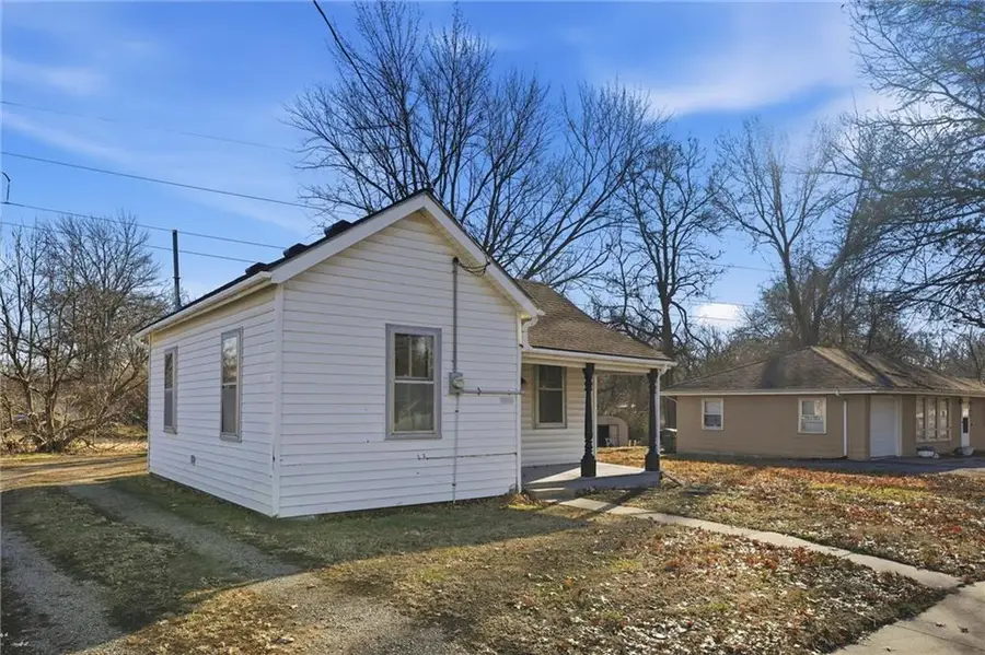 2309 10th Avenue, Leavenworth, KS 66048 - Image #3