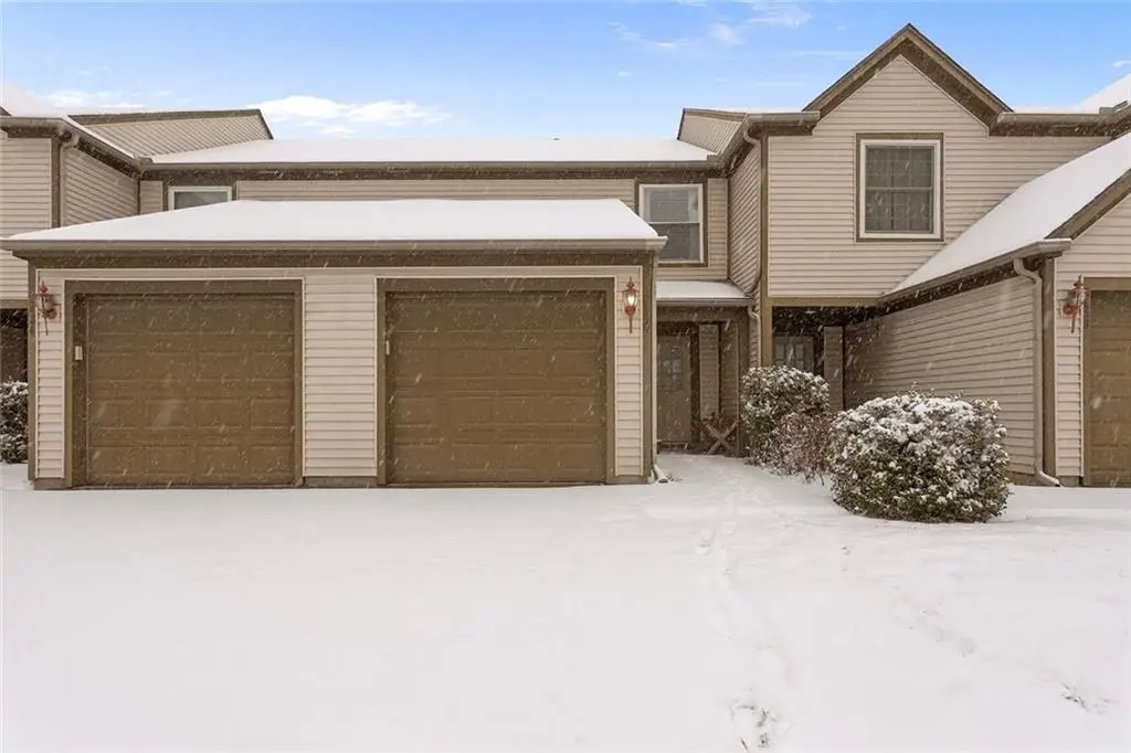 5436 N Fairmount Avenue, Kansas City, MO 64118 - Image #1