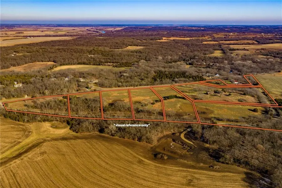 800 SE Stanley Road, Tecumseh, KS 66542 - #3