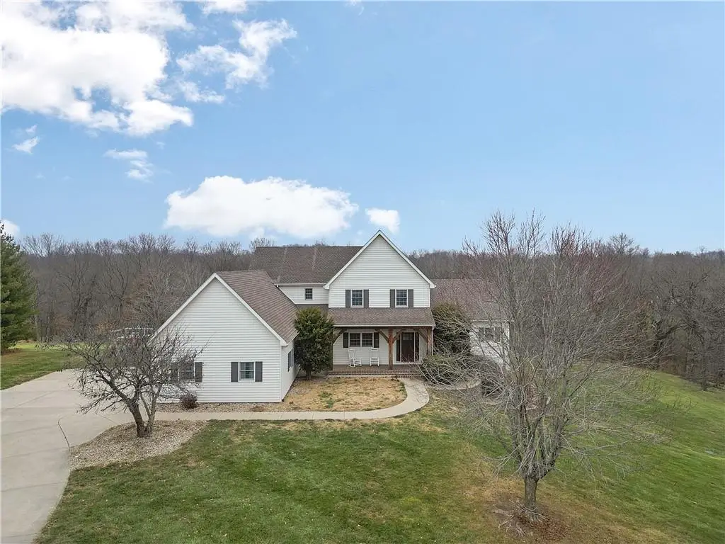 16410 NE 121st Terrace, Kearney, MO 64060 - Image #1