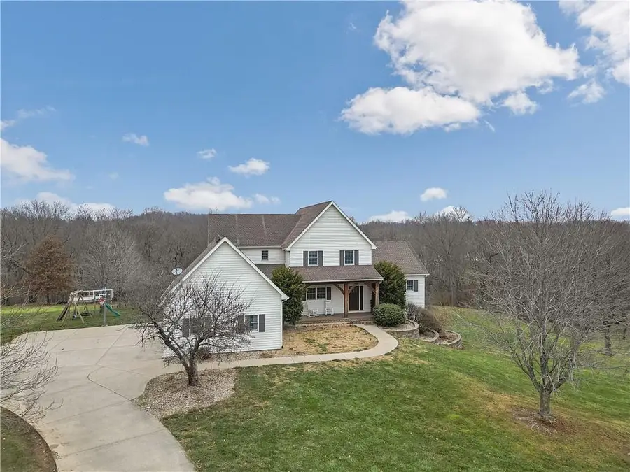 16410 NE 121st Terrace, Kearney, MO 64060 - Image #2