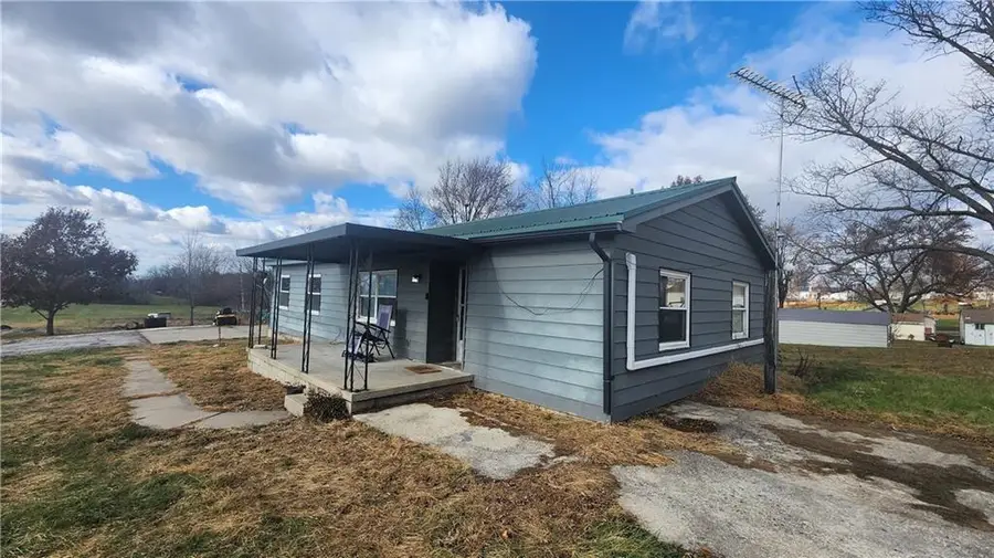 21250 County Road, Helena, MO 64459 - Image #3