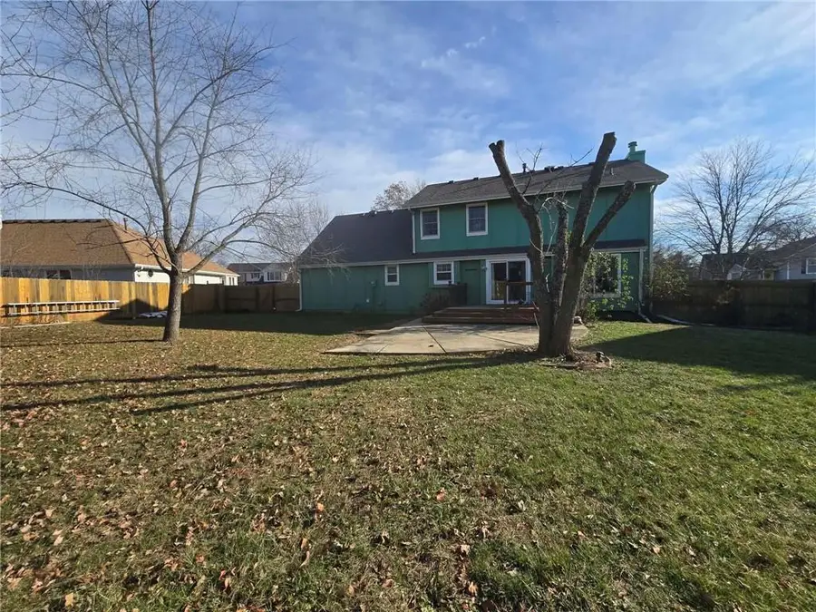 2805 NW Westbrooke Circle, Blue Springs, MO 64015 - Image #3