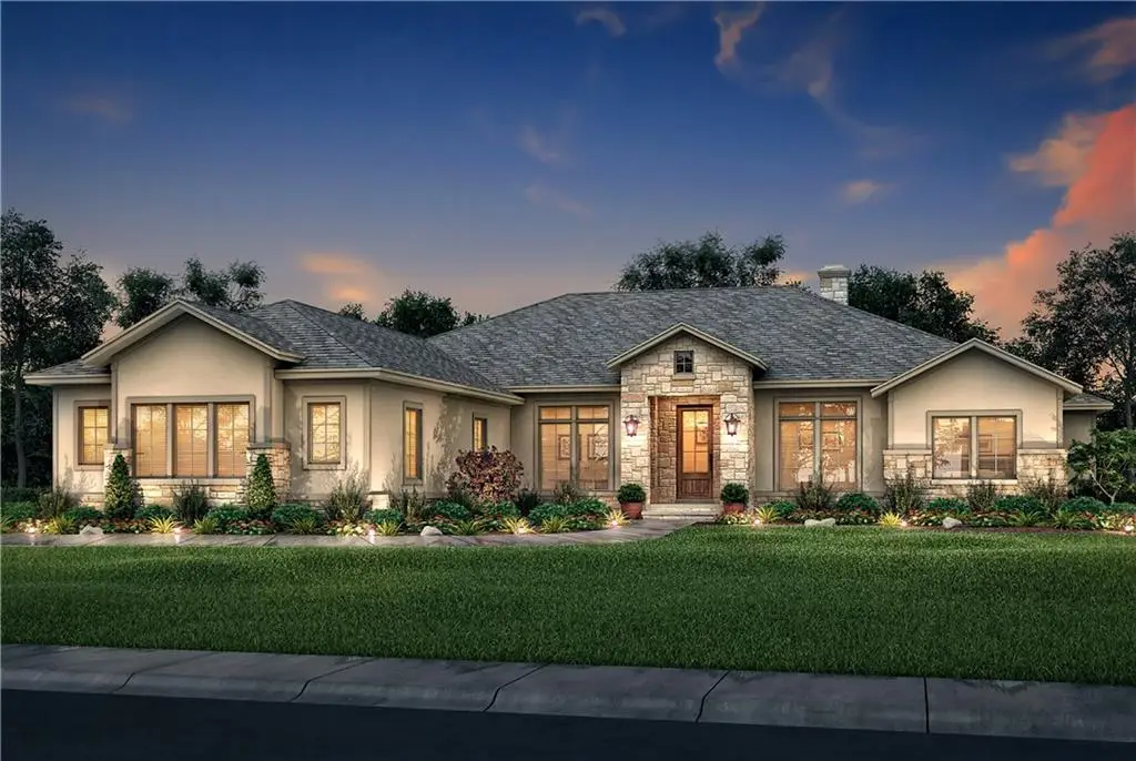 17965 235th Street, Tonganoxie, KS 66086 - Image #1