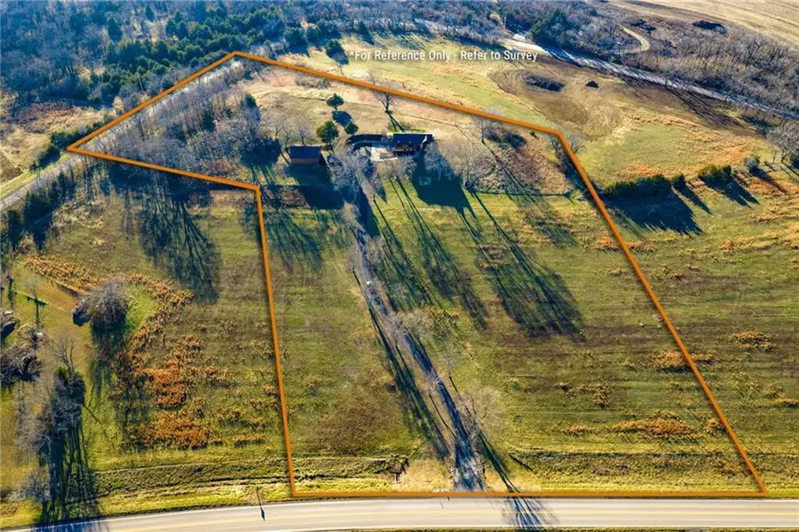 6880 SE Us 40 Highway, Tecumseh, KS 66542 - Image #2