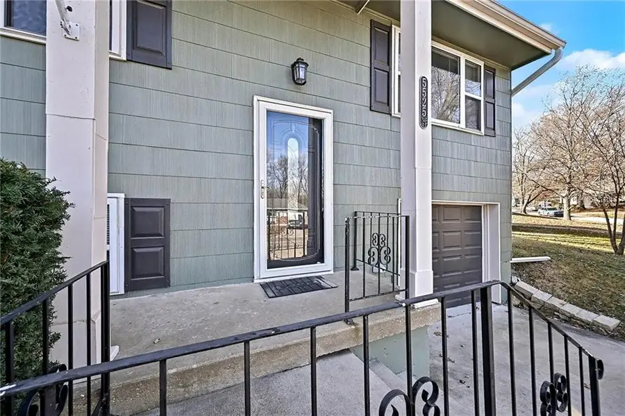 5525 NE 59th Terrace, Kansas City, MO 64119 - Image #3