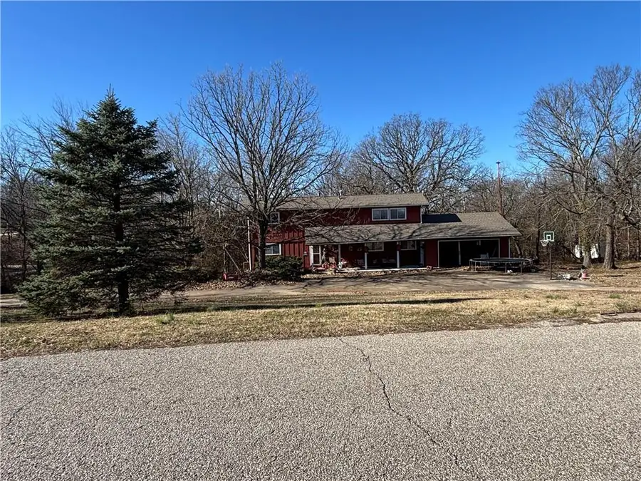 1116 208th Street, Fort Scott, KS 66701 - Image #2